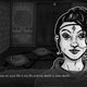 Illustration for article titled iKnife Sisters/i Explores The Tricky Subject Of Player-Character Consent